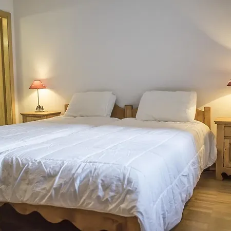 Residences Mon Abri