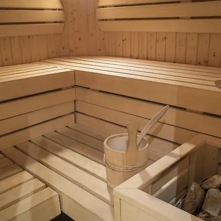 Residences Mon Abri * Les Diablerets